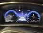 Toyota Corolla 1.8 Hybrid Style Edition 