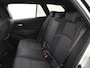Toyota Corolla 1.8 Hybrid Style Edition 