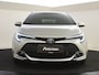Toyota Corolla 1.8 Hybrid Style Edition 