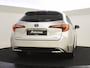 Toyota Corolla 1.8 Hybrid Style Edition 