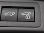 Toyota Corolla 1.8 Hybrid Style Edition 