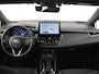 Toyota Corolla 1.8 Hybrid Style Edition 