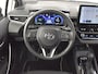 Toyota Corolla 1.8 Hybrid Style Edition 