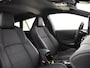 Toyota Corolla 1.8 Hybrid Style Edition 