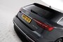 Audi A4 Avant 35 TFSI S edition