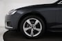 Audi A4 Avant 35 TFSI S edition