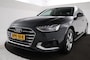 Audi A4 Avant 35 TFSI S edition