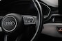 Audi A4 Avant 35 TFSI S edition
