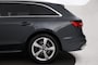Audi A4 Avant 35 TFSI S edition