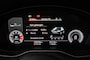 Audi A4 Avant 35 TFSI S edition