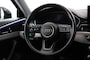 Audi A4 Avant 35 TFSI S edition