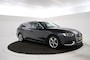 Audi A4 Avant 35 TFSI S edition