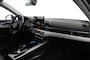 Audi A4 Avant 35 TFSI S edition