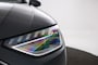 Audi A4 Avant 35 TFSI S edition