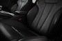 Audi A4 Avant 35 TFSI S edition