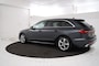 Audi A4 Avant 35 TFSI S edition