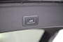 Audi A4 Avant 35 TFSI S edition