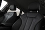 Audi A4 Avant 35 TFSI S edition
