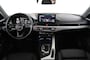 Audi A4 Avant 35 TFSI S edition