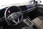 Volkswagen Golf 2.0 TSI GTI VCP 
