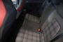 Volkswagen Golf 2.0 TSI GTI VCP 
