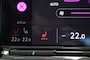 Volkswagen Golf 2.0 TSI GTI VCP 