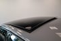 Volkswagen Golf 2.0 TSI GTI VCP 