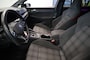 Volkswagen Golf 2.0 TSI GTI VCP 