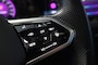 Volkswagen Golf 2.0 TSI GTI VCP 