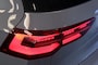 Volkswagen Golf 2.0 TSI GTI VCP 