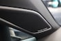 Volkswagen Golf 2.0 TSI GTI VCP 