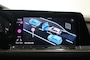 Volkswagen Golf 2.0 TSI GTI VCP 