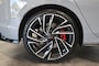 Volkswagen Golf 2.0 TSI GTI VCP 
