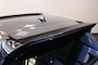 Volkswagen Golf 2.0 TSI GTI VCP 