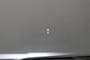 Volkswagen Golf 2.0 TSI GTI VCP 