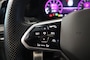 Volkswagen Golf 2.0 TSI GTI VCP 