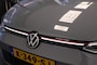 Volkswagen Golf 2.0 TSI GTI VCP 