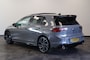 Volkswagen Golf 2.0 TSI GTI VCP 