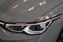 Volkswagen Golf 2.0 TSI GTI VCP 