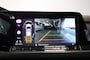 Volkswagen Golf 2.0 TSI GTI VCP 