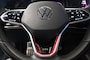 Volkswagen Golf 2.0 TSI GTI VCP 