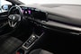 Volkswagen Golf 2.0 TSI GTI VCP 