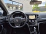 Renault Megane Estate 1.6 160pk A/T Plug-in Hybrid BusinessZen