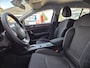 Renault Megane Estate 1.6 160pk A/T Plug-in Hybrid BusinessZen