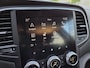 Renault Megane Estate 1.6 160pk A/T Plug-in Hybrid BusinessZen