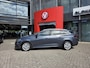 Renault Megane Estate 1.6 160pk A/T Plug-in Hybrid BusinessZen