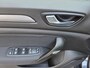 Renault Megane Estate 1.6 160pk A/T Plug-in Hybrid BusinessZen