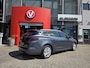 Renault Megane Estate 1.6 160pk A/T Plug-in Hybrid BusinessZen