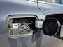 Renault Megane Estate 1.6 160pk A/T Plug-in Hybrid BusinessZen