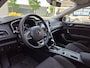 Renault Megane Estate 1.6 160pk A/T Plug-in Hybrid BusinessZen
